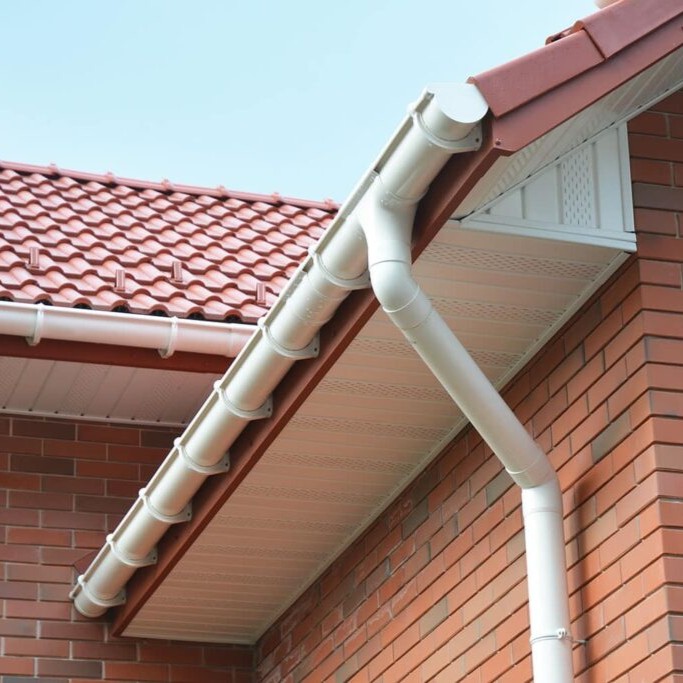 Roofing Solutions