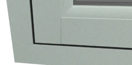 Mechanical Joint