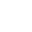 Design Online